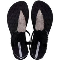 Ipanema chanclas mujer 20120-IPANEMA CLASS FLORA SANDAL FEM lateral interior
