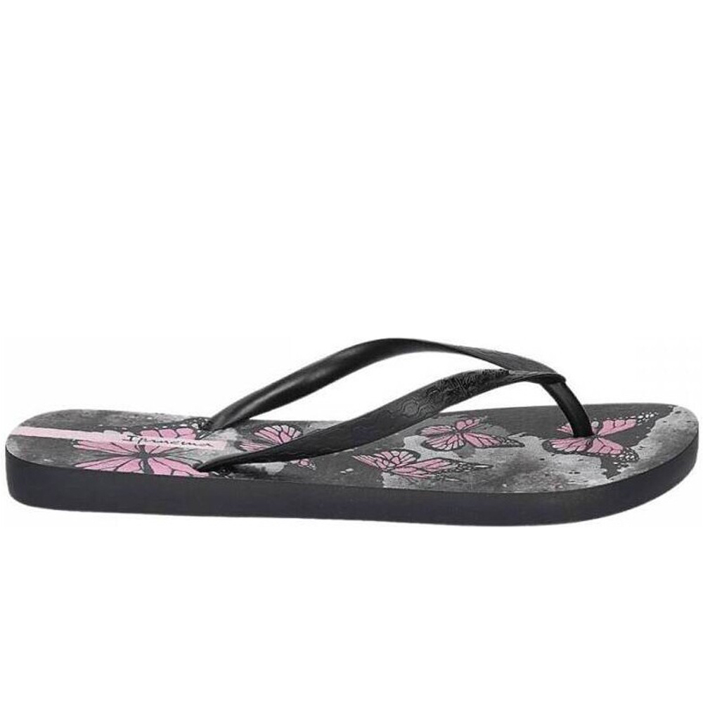 Ipanema chanclas mujer 20120 IPANEMA CLASSICA HAPPY X FEM lateral exterior