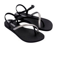 20120-IPANEMA ELEGANT SANDAL FEM