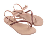 20120-IPANEMA ELEGANT SANDAL FEM