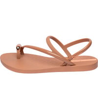 Ipanema chanclas mujer 20120-IPANEMA GLAM RING SANDAL lateral interior