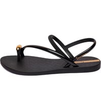Ipanema chanclas mujer 20120-IPANEMA GLAM RING SANDAL lateral interior