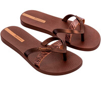 20120-IPANEMA KIREI CHIC FEM