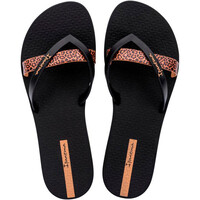 Ipanema chanclas mujer 20120-IPANEMA KIREI CHIC FEM lateral interior