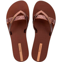 Ipanema chanclas mujer 20120-IPANEMA KIREI CHIC FEM lateral interior