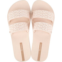 Ipanema chanclas mujer 20120 IPANEMA RENDA II FEM lateral interior