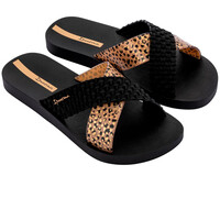 20120-IPANEMA SENSE SLIDE FEM