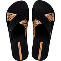 Ipanema chanclas mujer 20120-IPANEMA SENSE SLIDE FEM lateral interior