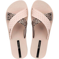 Ipanema chanclas mujer 20120-IPANEMA SENSE SLIDE FEM lateral interior