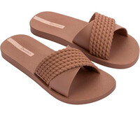 Ipanema chanclas mujer 20120-IPANEMA STREET II FEM lateral exterior
