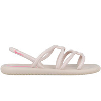 50230 IPANEMA MEU SOL SANDAL AD