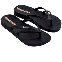 BOSSA SOFT V