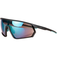 Ironman gafas ciclismo IM 26 1148 GRY MIR 02