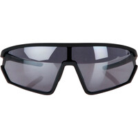 Ironman gafas ciclismo IM 26 1148 RBLK 01