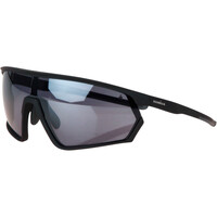 Ironman gafas ciclismo IM 26 1148 RBLK 02