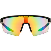 Ironman gafas ciclismo IM 26 1161 BLK MIR 02