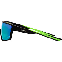 Ironman gafas ciclismo IMP 24 312 CIT MIR POL 01