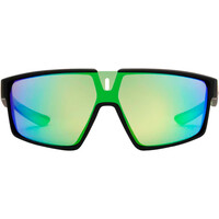 Ironman gafas ciclismo IMP 24 312 CIT MIR POL 02