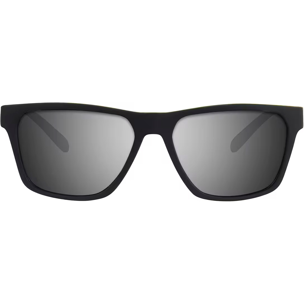Ironman gafas deportivas IF 2003 BLK YEL 01