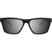 Ironman gafas deportivas IF 2003 BLK YEL 01