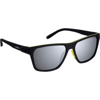 Ironman gafas deportivas IF 2003 BLK YEL vista frontal