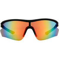 Ironman gafas deportivas IM 2003 BLK MIR POL 02