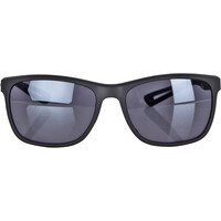 Ironman gafas deportivas IM 2006 01