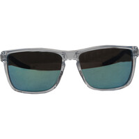 Ironman gafas deportivas IM 25 315 CRY MIR 01