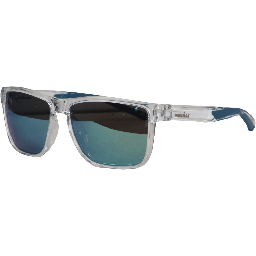 Ironman gafas deportivas IM 25 315 CRY MIR 02