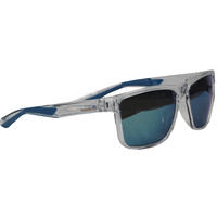 Ironman gafas deportivas IM 25 315 CRY MIR vista frontal