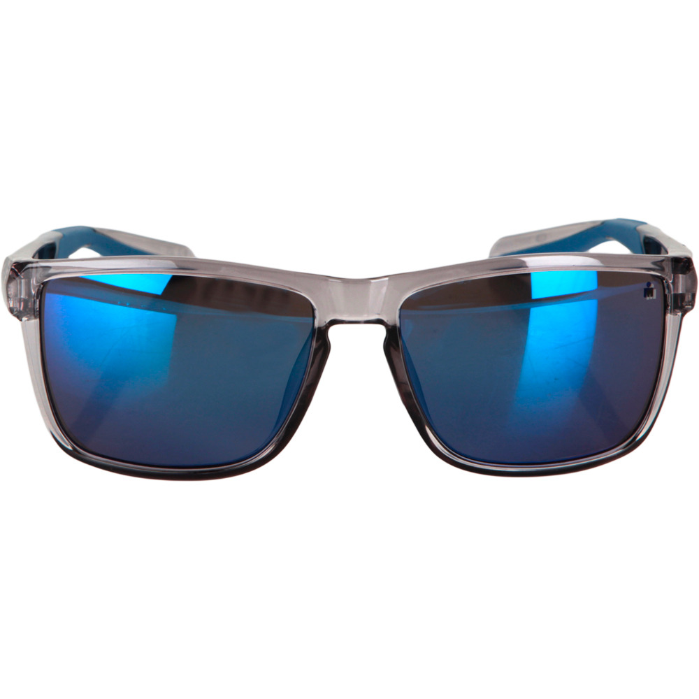 Ironman gafas deportivas IM 25 315 GRIS 01