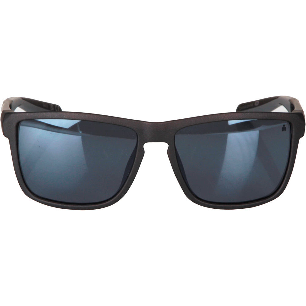 Ironman gafas deportivas IM 25 315 NEGRO 01