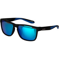 Ironman gafas deportivas IM 25 315 NEGRO 02