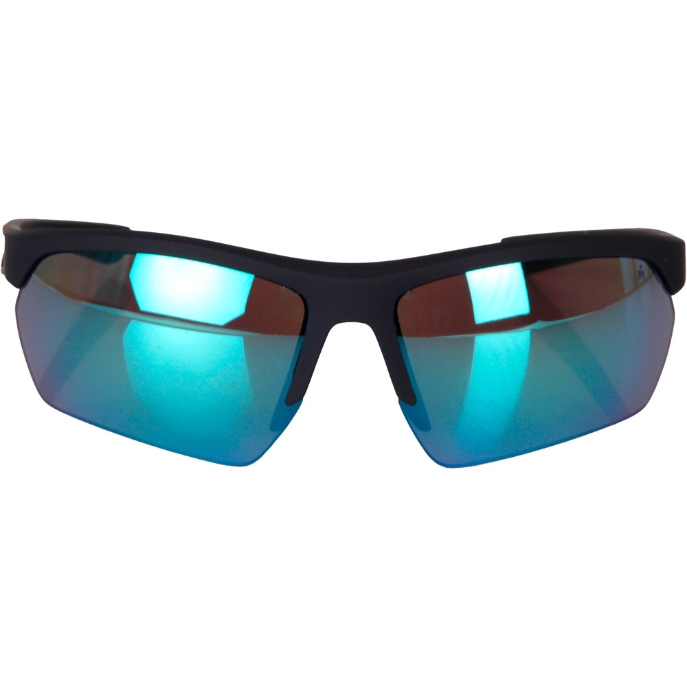 Ironman gafas deportivas IM 25 416 AZUL 01