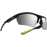 Ironman gafas deportivas IM 25 416 BLK 01