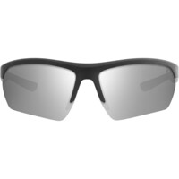 Ironman gafas deportivas IM 25 416 BLK 02
