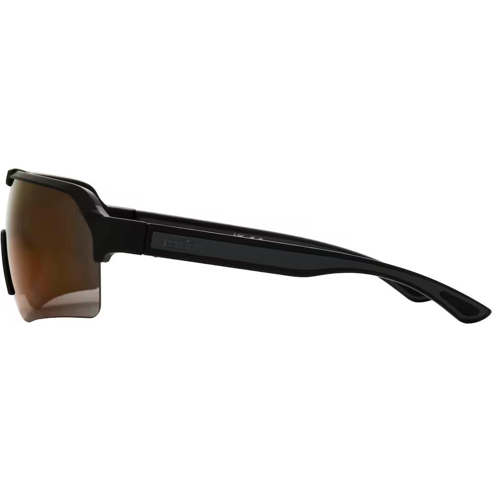 Ironman gafas deportivas IM 26 1176 BLK MIR 01