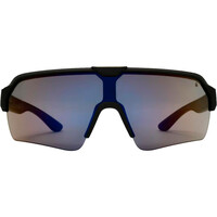 Ironman gafas deportivas IM 26 1176 BLK MIR 02