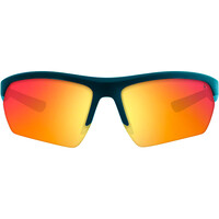 Ironman gafas deportivas IM25 416 TEAL MIR 02