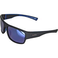 Ironman gafas deportivas IMP 24 303 02