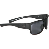Ironman gafas deportivas IMP 24 303 NEGRO vista frontal