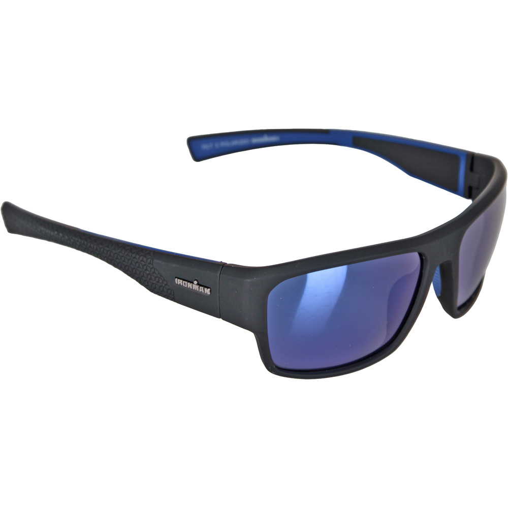 Ironman gafas deportivas IMP 24 303 vista frontal