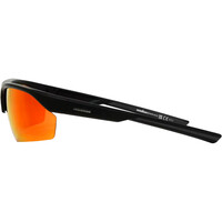 Ironman gafas deportivas IMP 25 414 BLK MIR POL 01