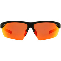 Ironman gafas deportivas IMP 25 414 BLK MIR POL 02