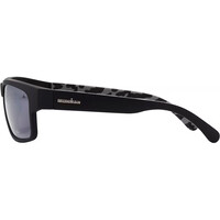 Ironman gafas deportivas TRAIL BLK 01