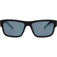Ironman gafas deportivas TRAIL BLK 02