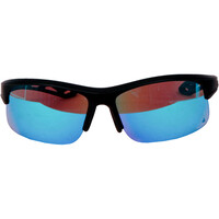 Ironman gafas deportivas TRIBUTE BLU  MIR 01