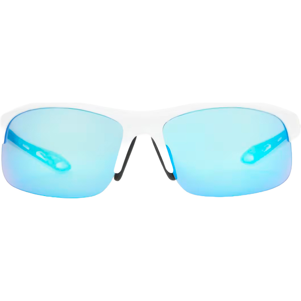 Ironman gafas deportivas TRIBUTE WHT MIR 02
