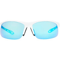 Ironman gafas deportivas TRIBUTE WHT MIR 02