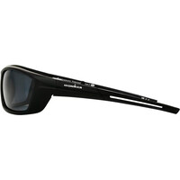 Ironman gafas deportivas ZEAL BLK POL 01